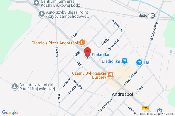 Apteka Dr.Max