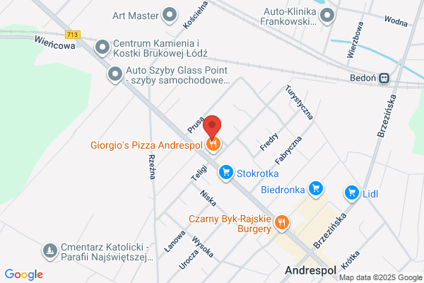 Lutek