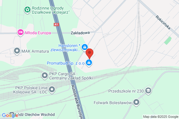 NIBCO. Sp. z o.o. Instalacje sanitarne, rury i ksztaltki