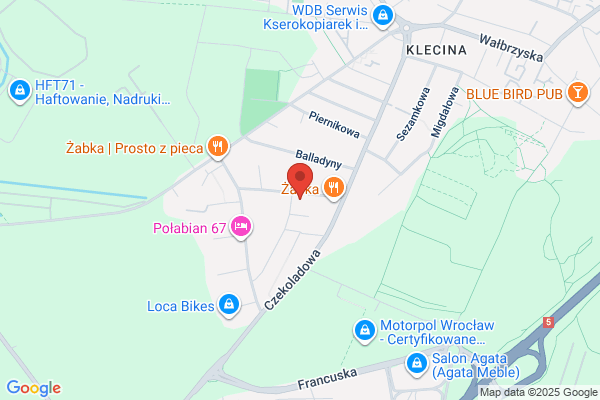 Agencja Ochrony Nowcar Security