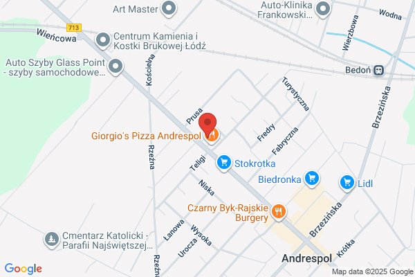 Gomez-Bhpoż Arkadiusz Filip