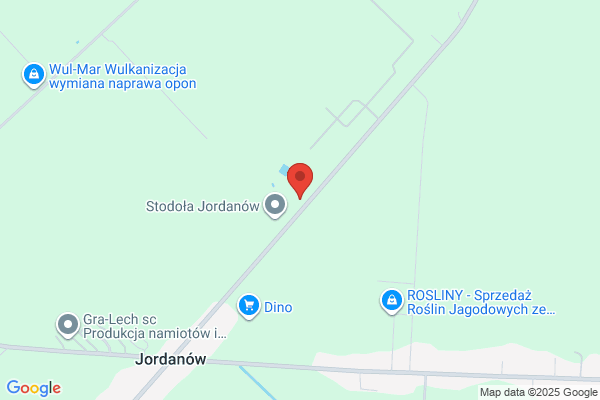 Kalteks. Maszyny masarskie, agregaty chlodnicze i nadziewarki