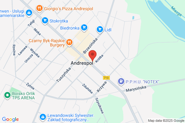 Madex. Sprzedaz wanien z hydromasazema