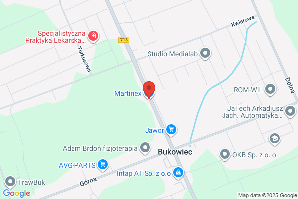 Martinex