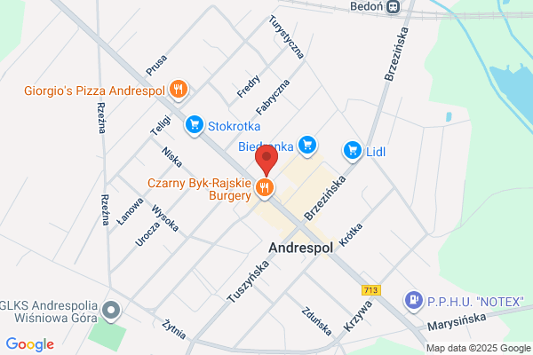 Ochotnicza Straz Pozarna Krajowego Systemu Ratowniczo - Gasniczego