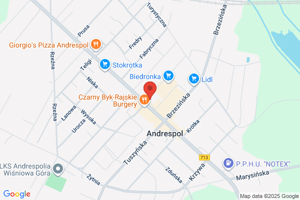 Osrodek Pomocy Spolecznej
