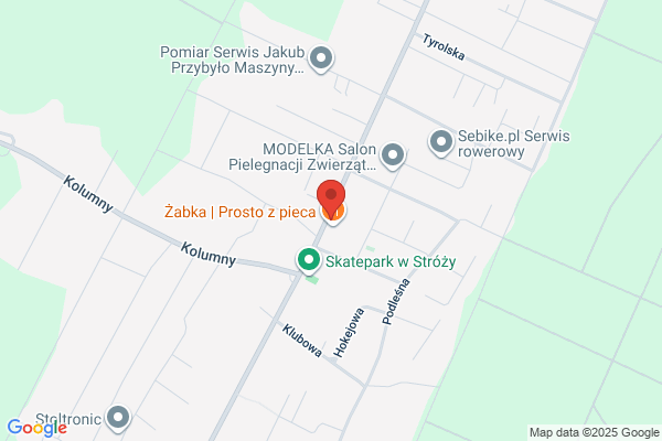 Park-Art. Kreacja przestrzeni, budowa boisk, projektowanie ogrodów