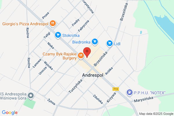 Sroczynska Malgorzata, agent ubezpieczeniowy Warta SA