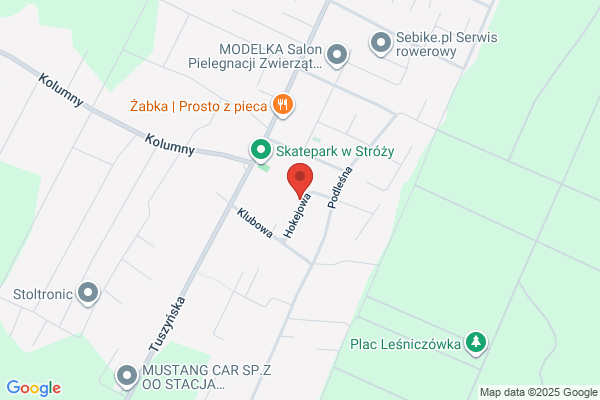 Telepoz