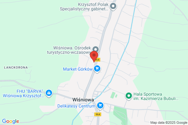 Uzda. Osrodek szkolenia kierowców. Uzdzicki B.