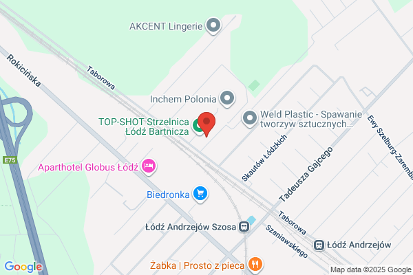 Wolle. Sp. z o.o. Producent swetrów i odziezy z dzianin