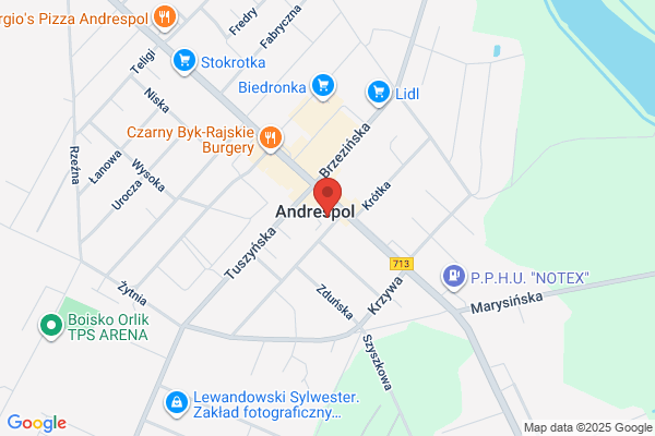 Zlobek nr 2 Miejskiego Zespolu Zlobków