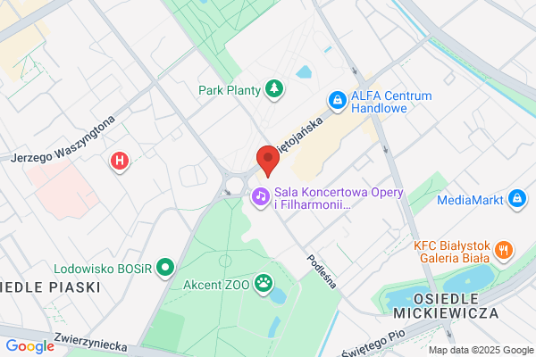 Arenda. Zarzadzanie, administrowanie i obrót nieruchomosciami