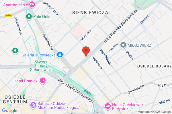 Wspólnota. Zarzadzanie i administrowanie Wspólnot Mieszkaniowych