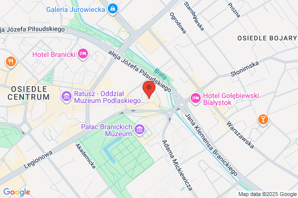 Bialobrzeska Marzenna, Krakówka-Górska Agnieszka, Kretowska Ewa. Kancelaria Adwokacka