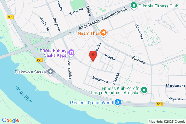 Nowakowski i Wspólnicy. Kancelaria radców prawnych i adwokatów. S.j.