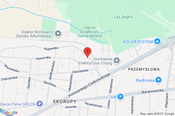 Branski Miroslaw. Systemy alarmowe