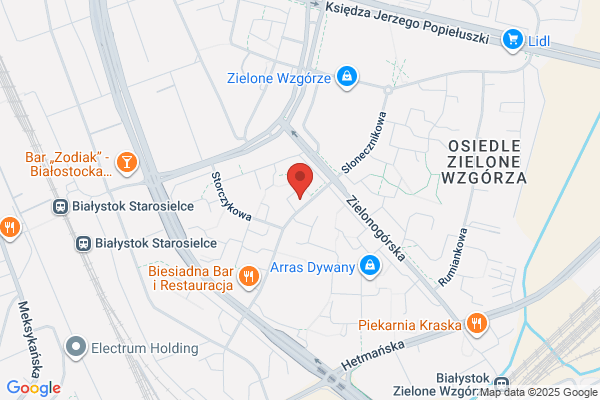 Aloes. S.j. Apteka. Zawadzka, Walczuk, Kiryluk