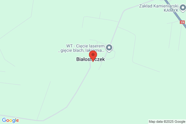 Dokumenta. Oddzial Bialystok. Niszczenie, archiwizacja, przechowywanie dokumentów