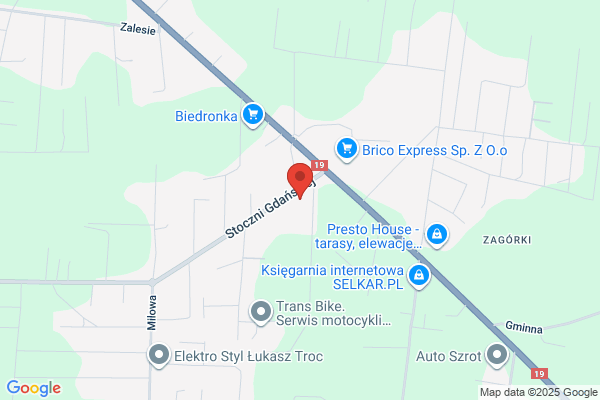 Elektronarzędzia Elmix