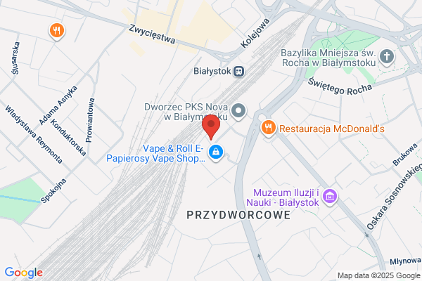 Neonet SA. Sklep z AGD i sprzetem RTV