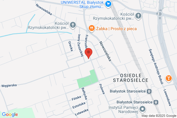 Wojtas. FH. Zmiejko W.