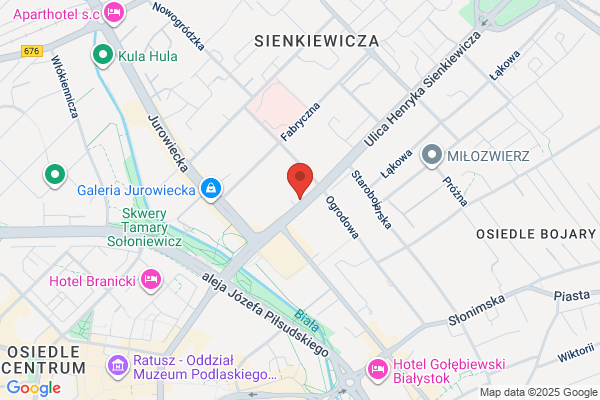 Art-Gos Serwis SC. Sprzedaz i naprawa AGD