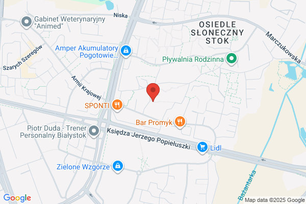 Pietraszko Z. Naprawa i sprzedaz AGD