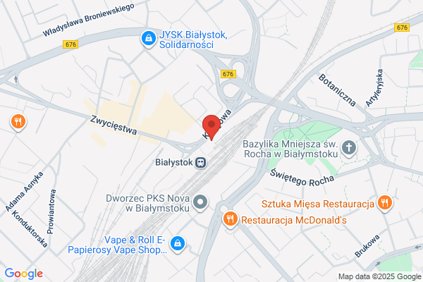 Popularna. Hurtownia czesci zamiennych dla chlodnictwa i AGD