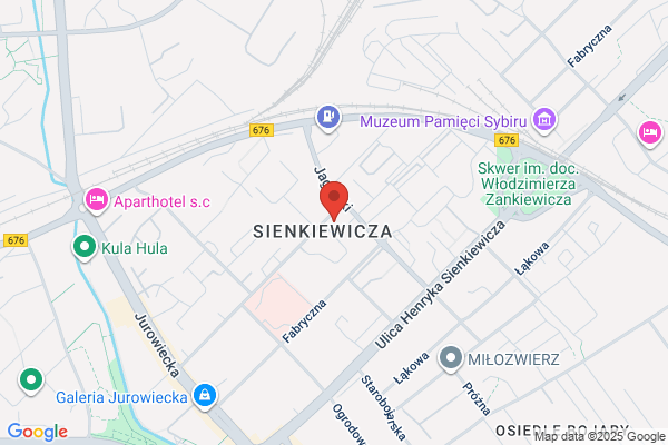Audyt. Sp. z o.o. Podlaskie Centrum Auditingu i Doradztwa