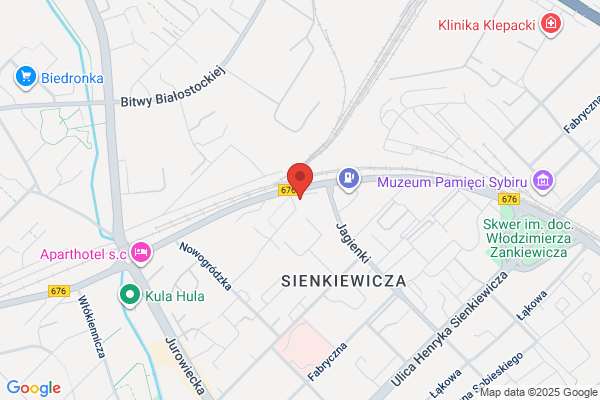 Schenb - świadectwa energetyczne Nachiło Białystok; świadectwa charakterystyki energetycznej, certyfikat energetyczny