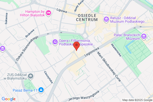 Narodowy Bank Polski. Oddzial okregowy