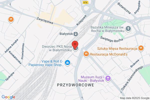 Recko Ewa. Mala gastronomia