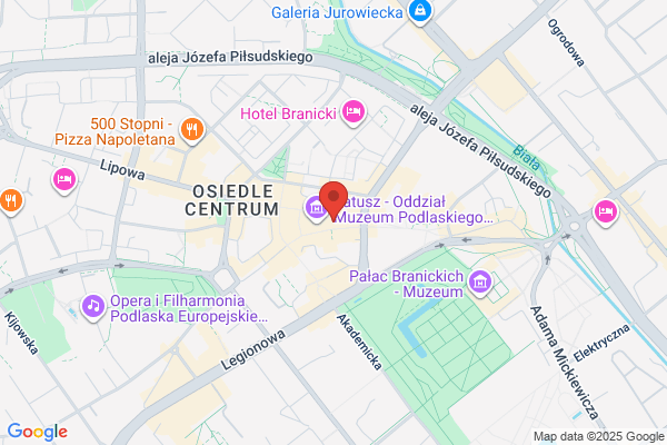 Orbis