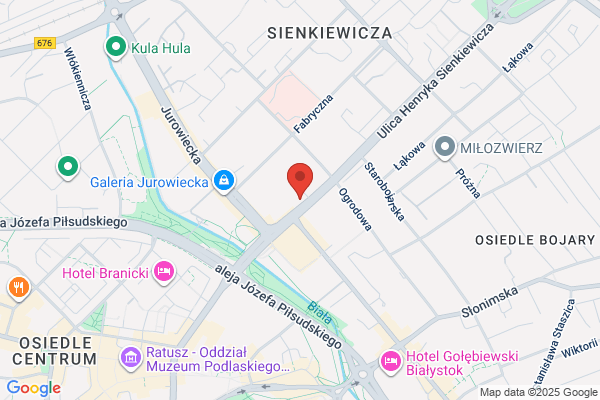 PTTK. Polskie Towarzystwo Turystyczno - Krajoznawcze. Bialostocki oddzial