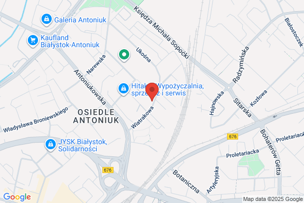 Akset. Sp. z o.o. Przedsiebiorstwo studiów projektów, realizacji i wykonawstwa inwestycji