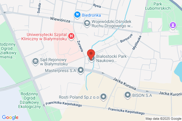 Cad Studio. Projektowanie architektoniczne