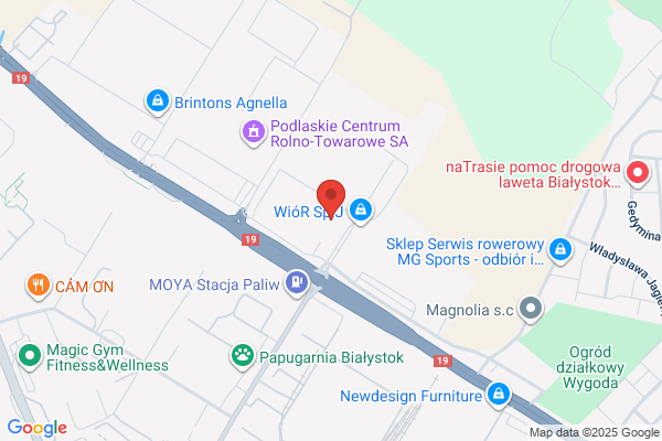 Eltech SC. Projektowanie instalacji elektrycznych