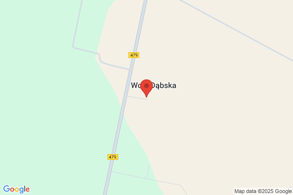 Romanowski Marek. Zaklad blacharsko - dekarski