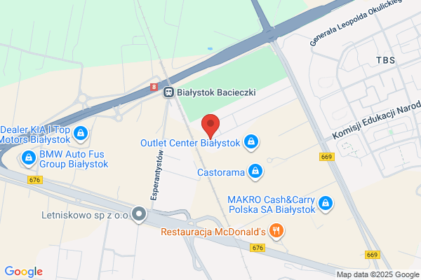 Siatkomet. Produkcja i sprzedaz siatki ogrodzeniowej