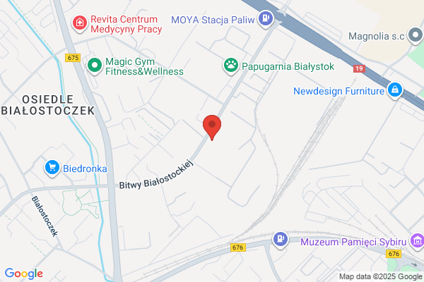 Ramirent SA. Wypozyczalnia sprzetu budowlanego, podnosniki, kontenery