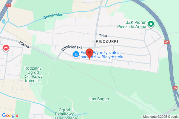 Dor-Krusz. Zielinska D.