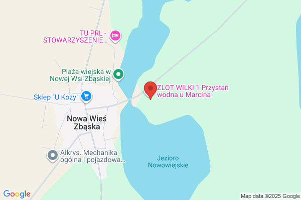 To-Ja SC. Zwirownia. Slyz T., Biedrzycki J.
