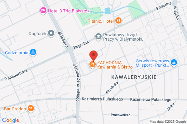 Brux. Sp. z o.o. Kostka brukowa, elementy betonowe, budowa dróg