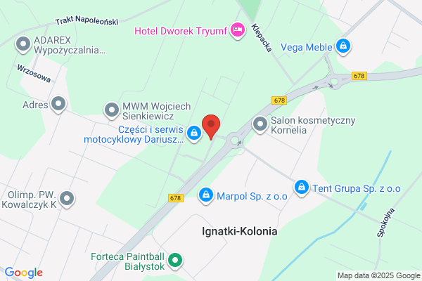 Jarbud. Remonty, modernizacje, renowacje