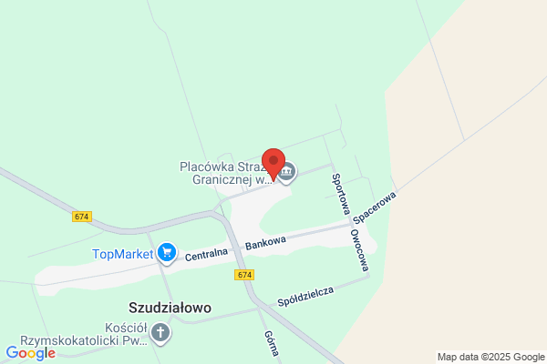 Viking. S.j. Sprzedaz i montaz sufitów napinanych DPS