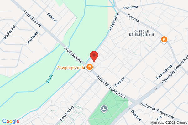 Fortica Instalacje Fotowoltaiczne Montaż Serwis