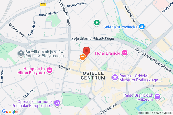 Szpakowicz Adam. Uslugi ogólnobudowlane
