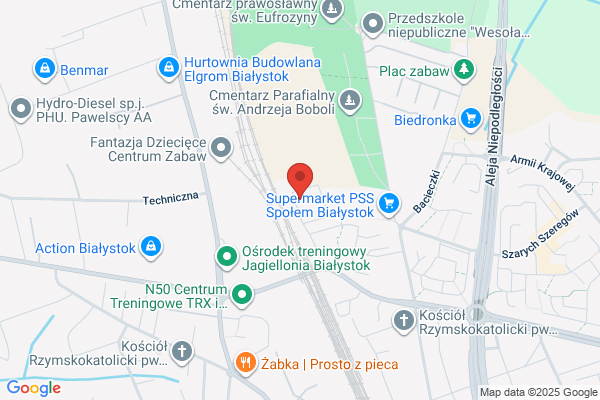 usługi ogólnobudowlane