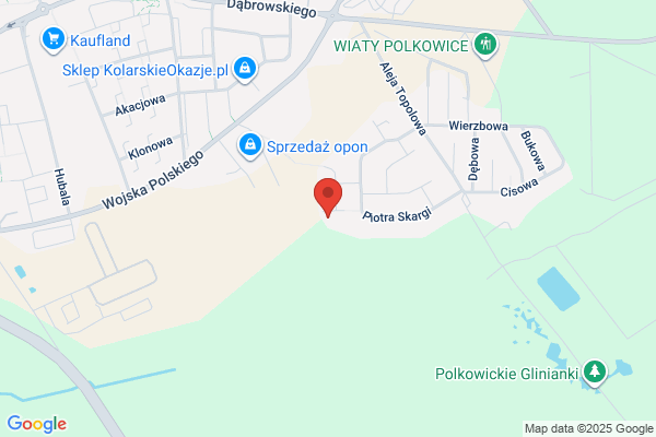 Bobropol SC. Ocieplanie budynków
